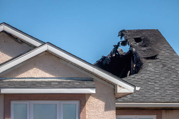 Licensed Board Up Services service in Spotswood, NJ - Fire Damage Laser Cleaning